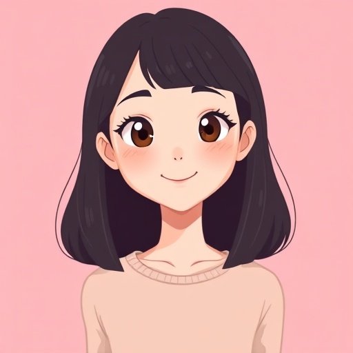 17黑料娱乐八卦轮播图 2