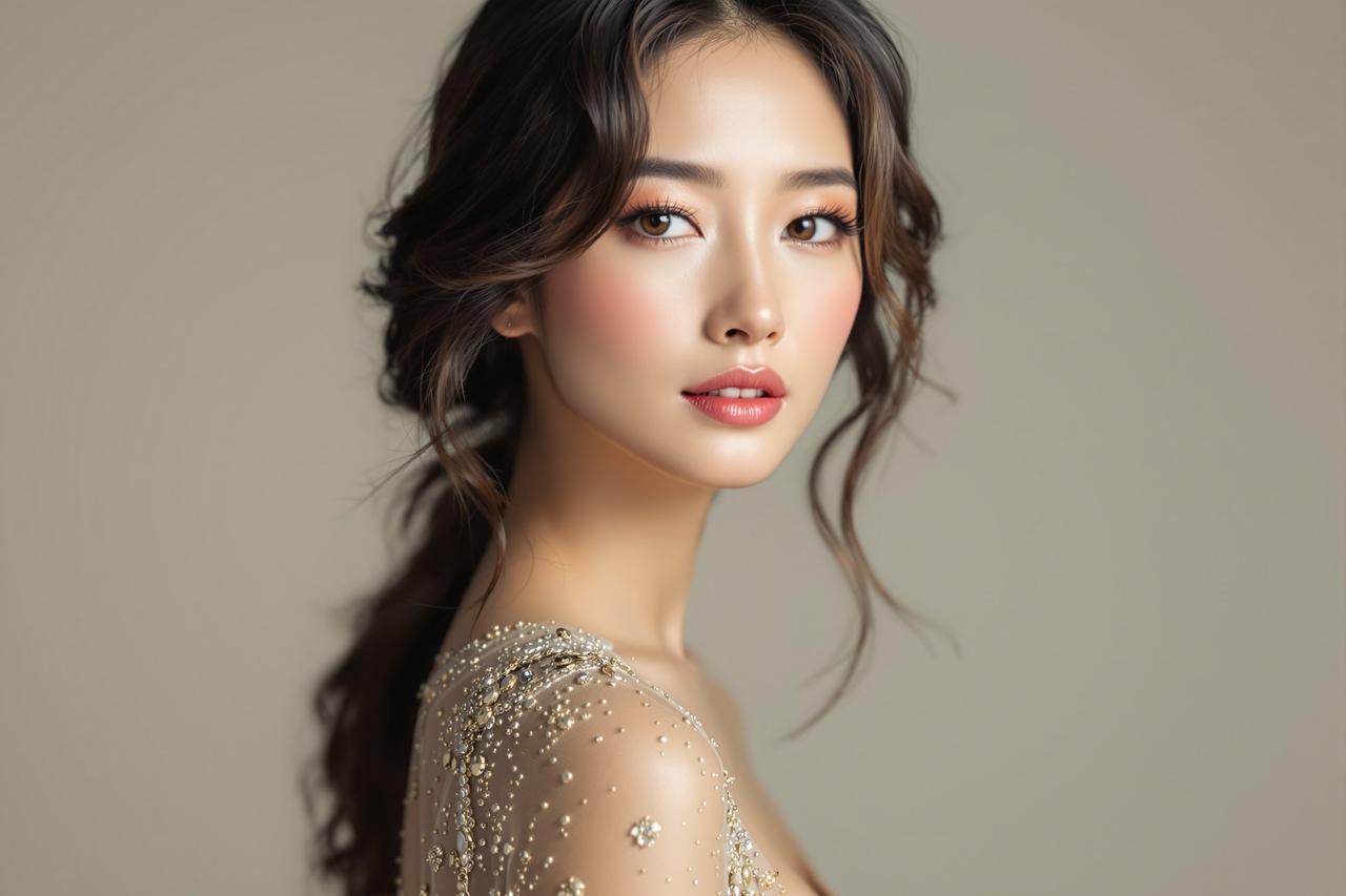 庆余年主演隐藏行踪引发猜测 也为产业链上的企业暗藏端倪